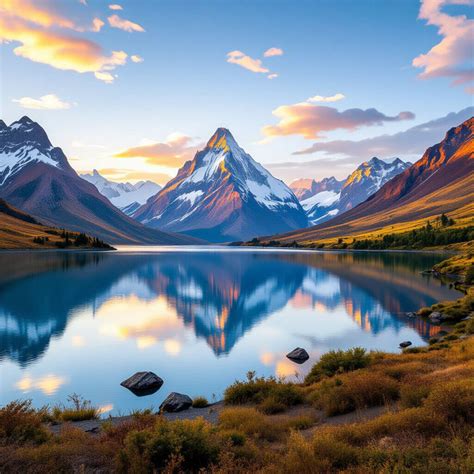 Image result for High Resolution PC Backgrounds