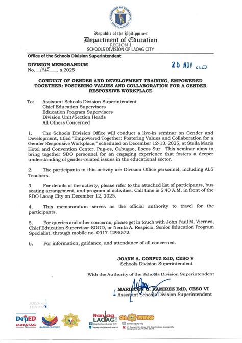 Image result for DepEd Core Values with Picture