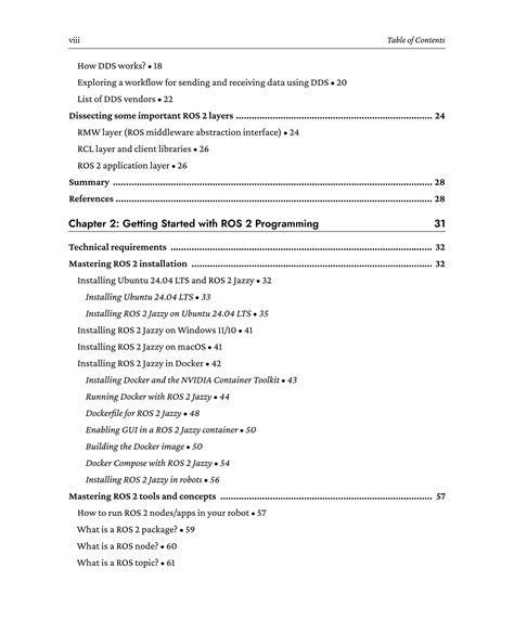 R Programming Interface-এর ছবি ফলাফল