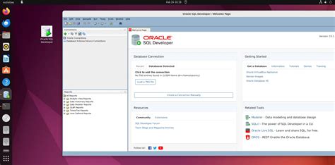 Image result for How to Install Oracle SQL Developer with JDK