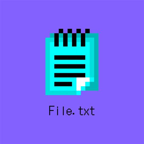 Txt File Cartoon-এর ছবি ফলাফল