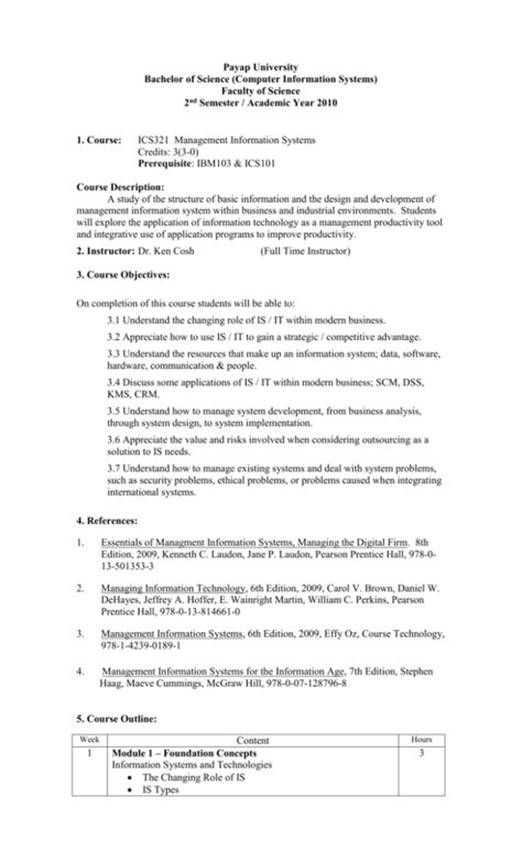 Computer/IT Syllabus に対する画像結果