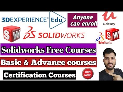 Image result for SolidWorks Free Course