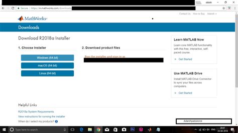 Image result for MATLAB Activation Key