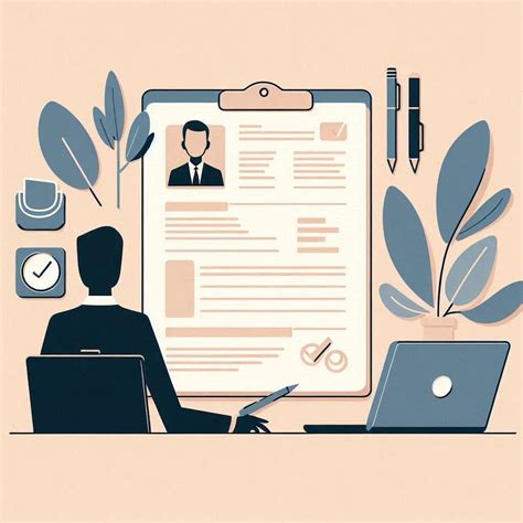 Image result for Resume Example for Technical Project Manager