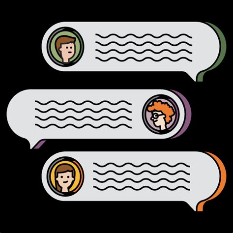 Toradh íomhá ar Project Management Software Tools