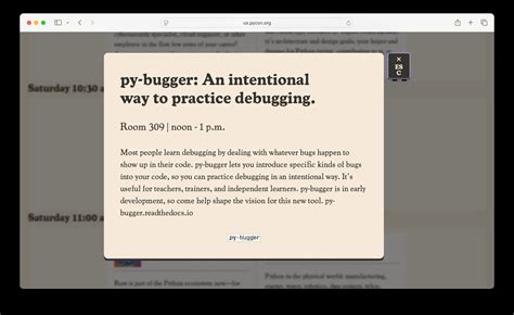Toradh íomhá ar Python Sign PNG