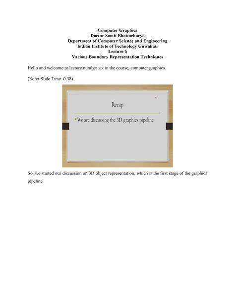 Afbeeldingsresultaten voor Computer Graphical Representation