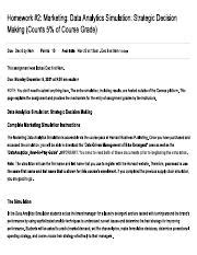 Module 5 Lesson 3 に対する画像結果