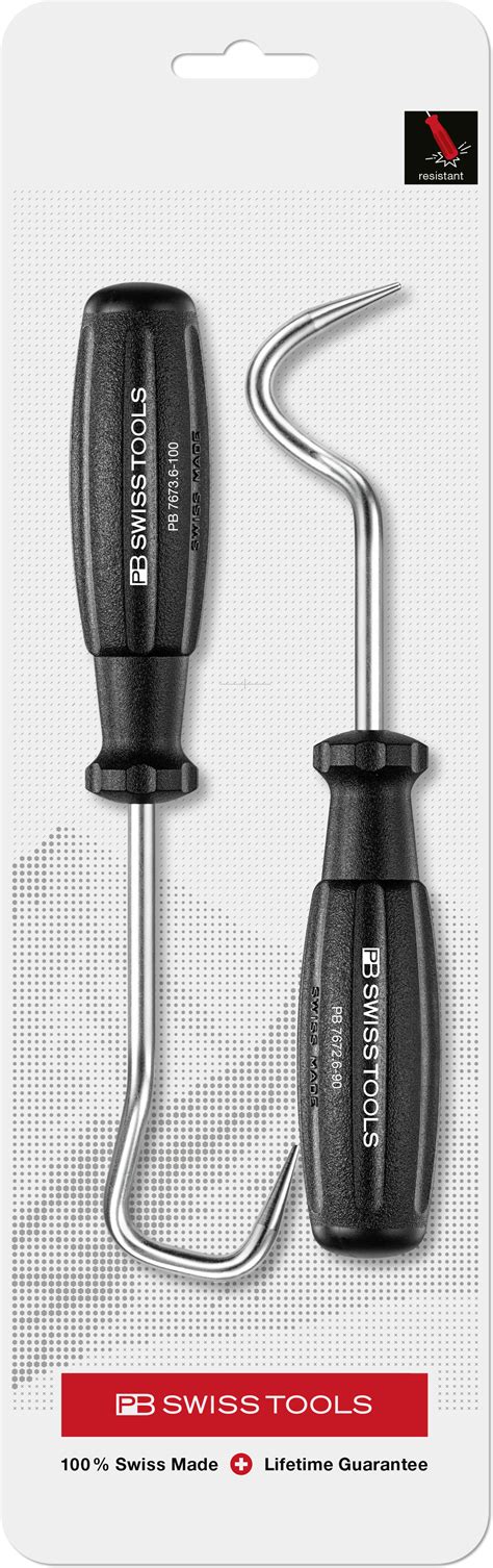 Toradh íomhá ar Sta Je Part File