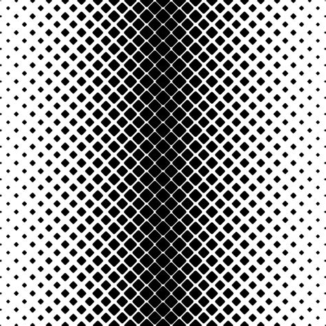 Image result for Pattern Fill Color