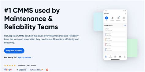 Image result for CMMS Software