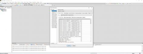 Image result for Telecharger Code Blocks