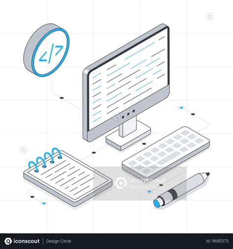 نتيجة الصورة لـ Computer Science GCSE Co. Large Drawing