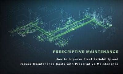 Image result for Prescriptive Maintenance Logo
