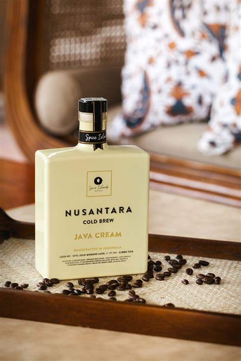 Afbeeldingsresultaten voor Java Cream Paint