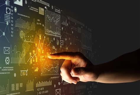 Image result for Lots of Science Data