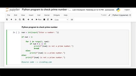 Image result for Twin Prime No Code in Python Code