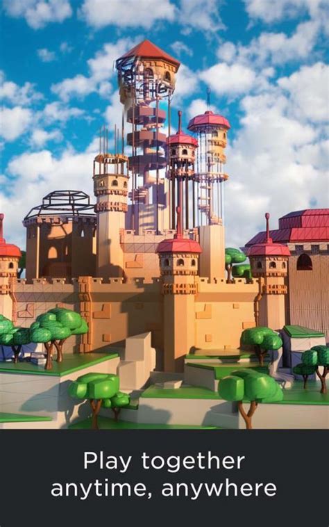 Image result for Roblox Mobile Script