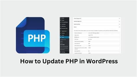 Image result for PHP SQL Update