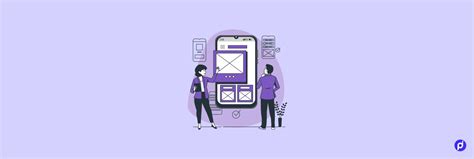 Image result for React Native Cross-Platform