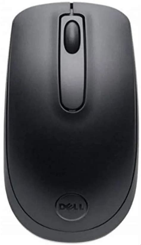 Image result for Dell Computer Mouse