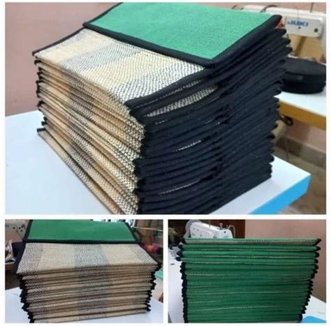 Image result for A4 Flip File