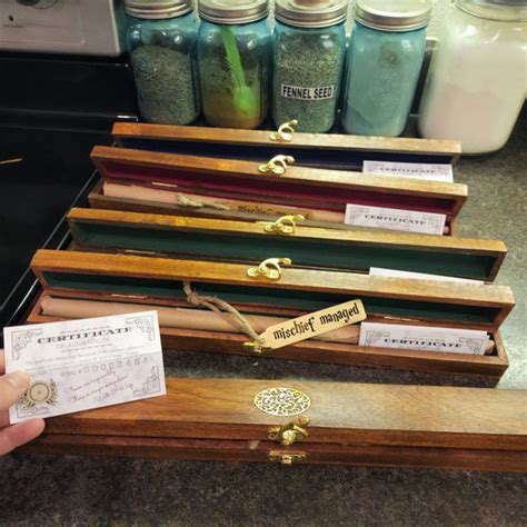 Image result for Writing a Script Python