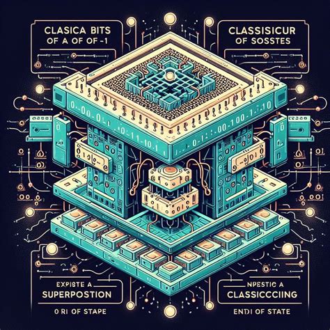 Programming に対する画像結果