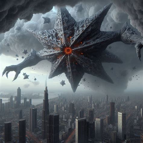 Alien Invasion Game Digital Art に対する画像結果