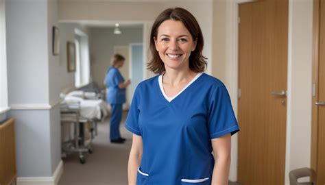 Toradh íomhá ar Explain Software Maintenance