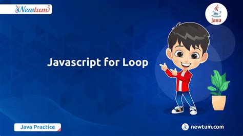Image result for For Loop JavaScript Example Diagram
