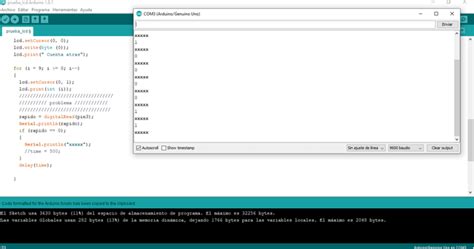 Afbeeldingsresultaten voor Int Byte Arduino