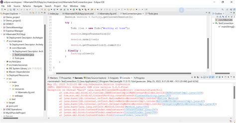 HashMap vs TreeMap に対する画像結果