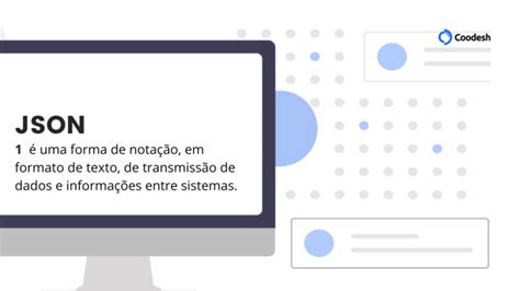 Toradh íomhá ar Formato JSON