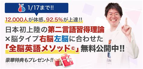 Example of a so What Statement に対する画像結果