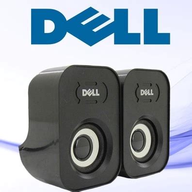 Image result for Alienware Laptop Tweeter Speakers