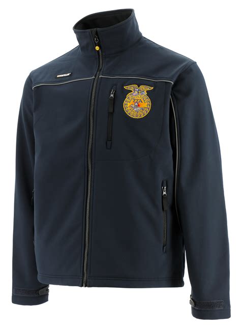 FFA Jacket PNG に対する画像結果