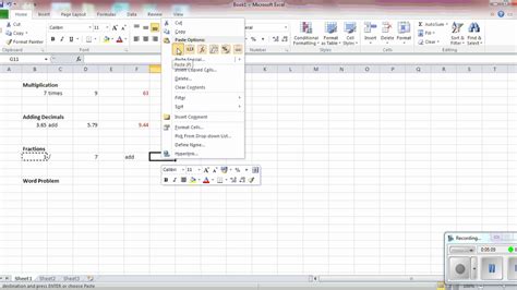 Image result for Random Math Answers