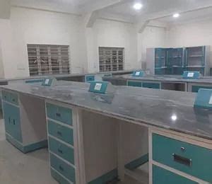 Math Lab Tables に対する画像結果