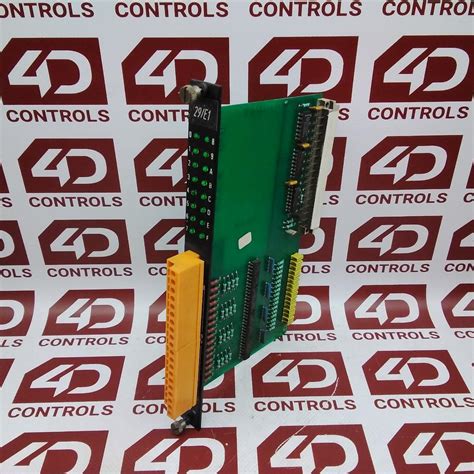 Module 16.2 に対する画像結果