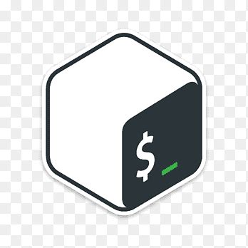 Image result for Bash Command Line Logo