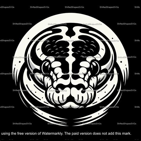 Image result for Clown Ball Python SVG