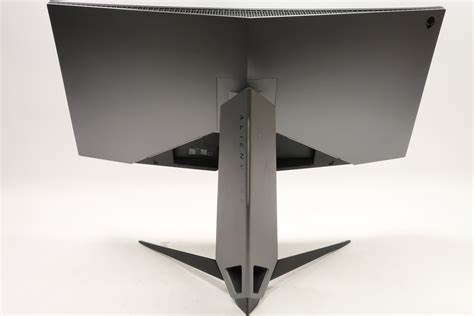 Afbeeldingsresultaten voor Alienware 34 Curved Monitor Aw3418dw