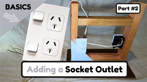 Image result for How to Create a Socket