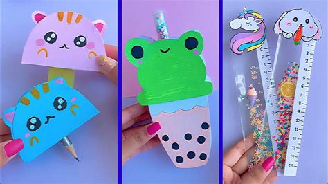 Image result for Paper craft Patterns