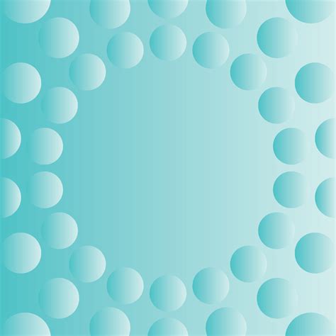 Image result for Light Blue Vector Background