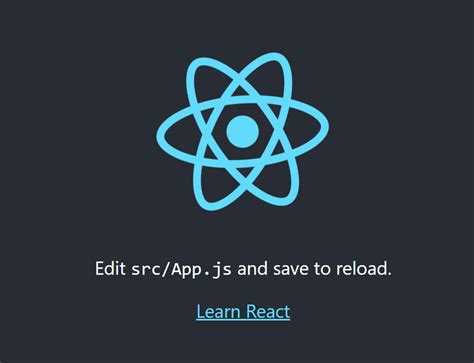 Image result for Reactjs Syntax