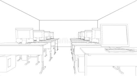 Image result for Computer Class Table Decorations