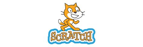 Image result for Scratch Jr. Cat Transparent Background